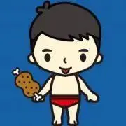 千［sen］の画像