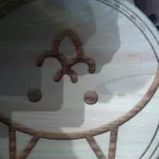 ryoryoの画像