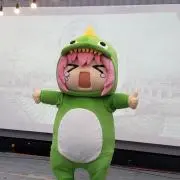 MIKUの画像