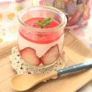 とことこ