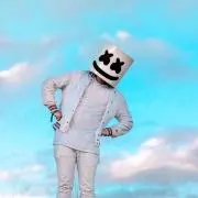 おーき