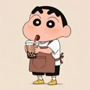 チャン スアンフイ