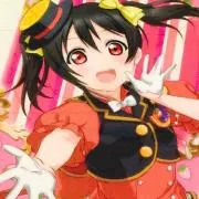 25☆