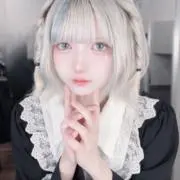 紅月