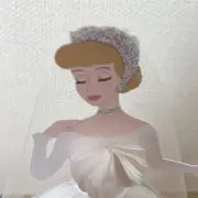 moonの画像