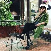 sasaki✿の画像