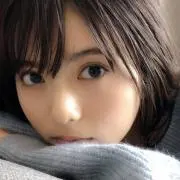 うりぼうの画像