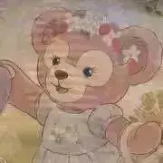 しほの画像