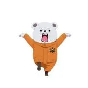 いわもと