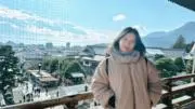 Aisan
