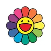 ネネ ✿ プロフ必読の画像