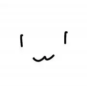 るあの画像