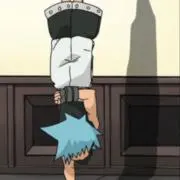 カミナラス吾郎