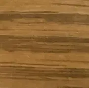 はむの画像