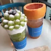 ccccの画像