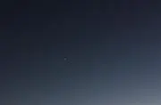 ponの画像