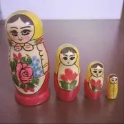 コーミソース