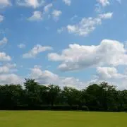 ニコニコ(*^^*)