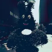 Youの画像