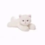 Kの画像
