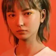 Ai 【コメント、購入前】プロフ必読の画像