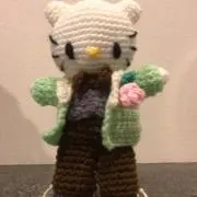シン