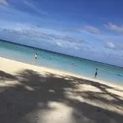 benの画像