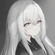 こなおとしの画像