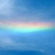 ☆セマ☆只今出品準備中☆