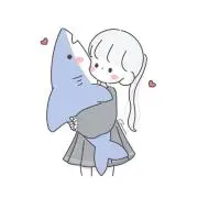 ゆうちゃの画像