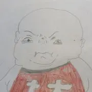 ベイビースターの画像