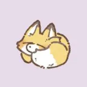 舞音の画像