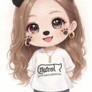 ☆
