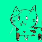 かぁくんの画像