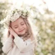 maymama＊の画像