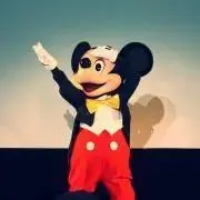 プロフ必読⭐︎wish⭐︎の画像