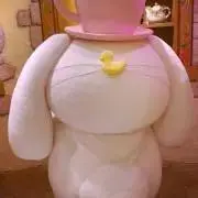 七倉の画像