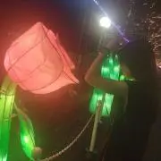 Mの画像