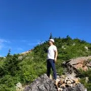 KKの画像