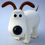 kuma2020の画像