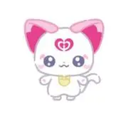 みるく