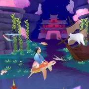 〝即日発送可能〟lomoktの画像