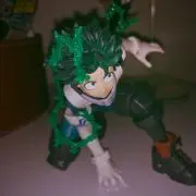 Na