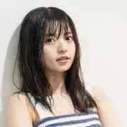 さくらの画像