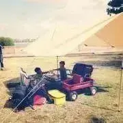 yuの画像