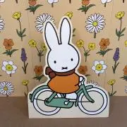 みみぃの画像