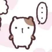 ポンの画像
