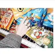 25-30不在⑅❃Iiloveme❃⑅の画像