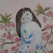 マミの画像