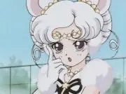 ୨୧ ももこ ୨୧の画像